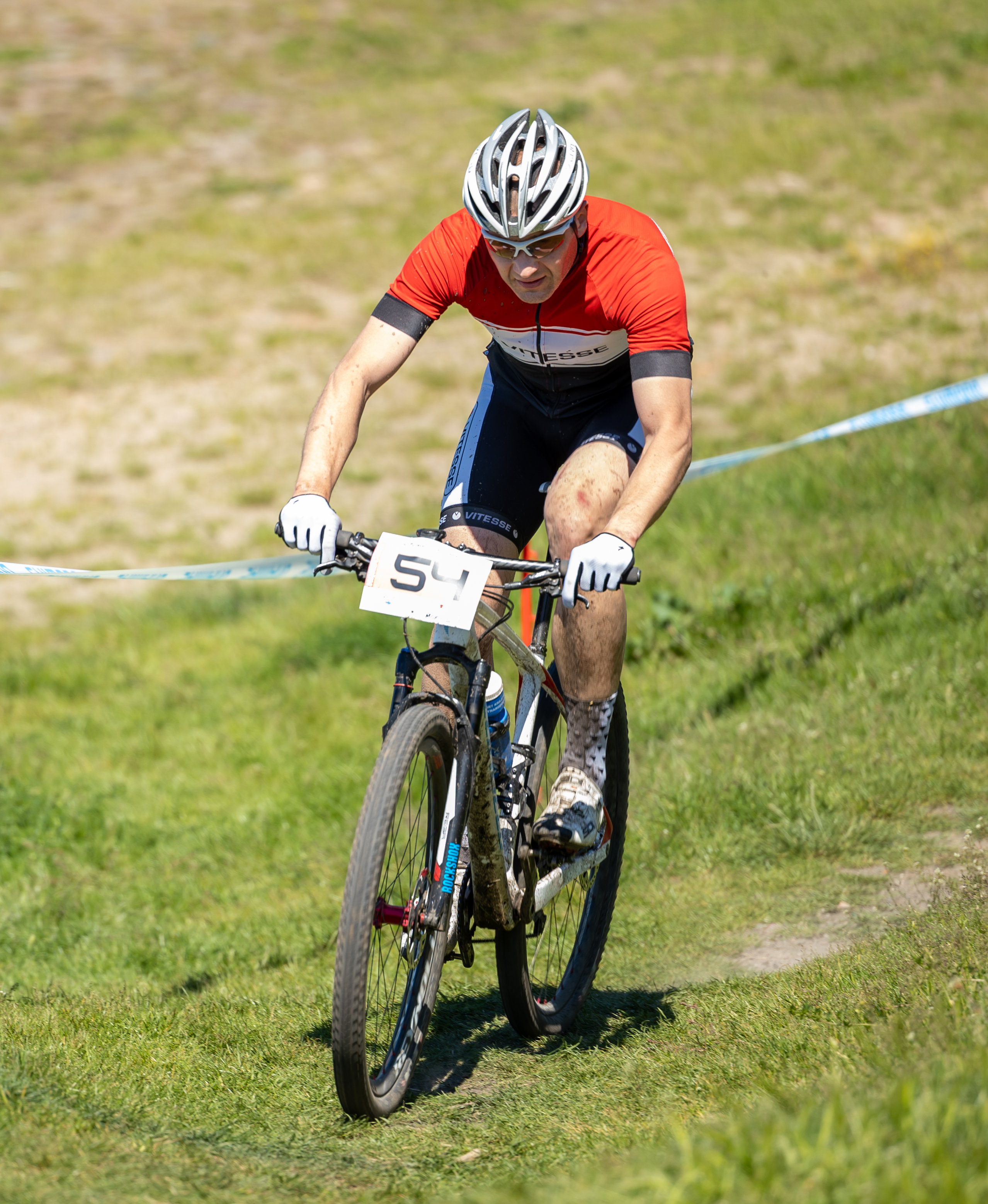 Grudziądzki Festiwal Rowerowy 05.06.2022 192